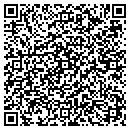 QR code with Lucky's Market contacts