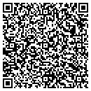 QR code with Marie's Cafe contacts