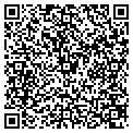 QR code with Mateo contacts