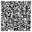 QR code with Murphys contacts