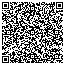 QR code with Noodles & CO contacts