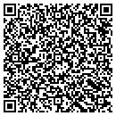 QR code with Noodles & CO contacts