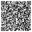 QR code with Oscar's Pub contacts