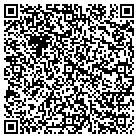 QR code with Out of the Box Marketing contacts