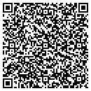 QR code with Quiznos contacts
