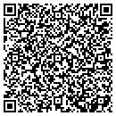 QR code with Red Lion contacts