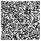 QR code with Red Rooster Racing LLC contacts