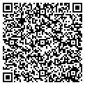 QR code with Reef Piano Bar contacts