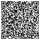 QR code with Restaurant 4580 contacts