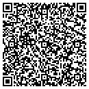 QR code with Restaurant Runners contacts