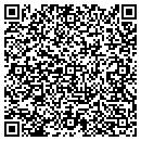 QR code with Rice King Karen contacts