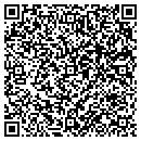 QR code with Insul-Bead Corp contacts