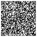 QR code with Risss Urban Fare contacts