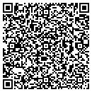 QR code with Rollingreens contacts