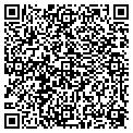 QR code with Rumbi contacts