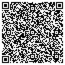 QR code with Absolute Health Intl contacts
