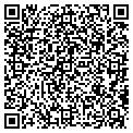 QR code with Sherpa's contacts
