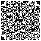 QR code with Quail Rdge Cocoa Condo Associa contacts