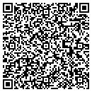QR code with Sugarless Inc contacts