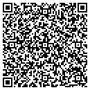 QR code with Sundown Saloon contacts