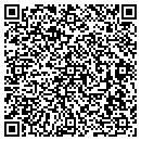QR code with Tangerine Restaurant contacts