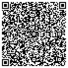 QR code with Tasty Layers Of Colorado contacts