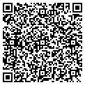 QR code with The Lighthouse contacts