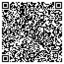 QR code with Thyme on the Creek contacts