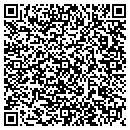 QR code with Ttc Intl LLC contacts