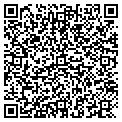QR code with Trilogy Wine Bar contacts