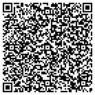 QR code with Udi's Bread Cafe At Cu Boulder contacts