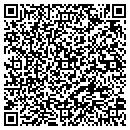 QR code with Vic's Espresso contacts