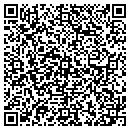QR code with Virtual Hero LLC contacts