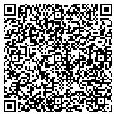 QR code with Walnut Gardens LLC contacts