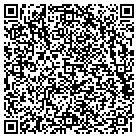 QR code with Corner Bakery Cafe contacts