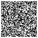 QR code with Dempsey's contacts