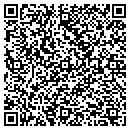 QR code with El Chubaco contacts