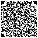 QR code with Full Cup Creative contacts