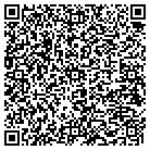 QR code with Gray's Cafe contacts