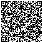 QR code with Hunan Of Ft Collins Inc contacts