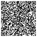 QR code with Jax Fish House contacts