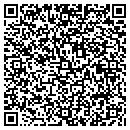 QR code with Little Chef Shack contacts