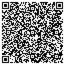 QR code with Kasilof Rv Park contacts