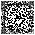 QR code with Lone Tree Restaurants Ii LLC contacts