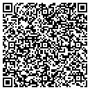 QR code with Macaroni Grill contacts