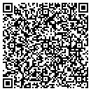 QR code with Ma's Juice Bar contacts