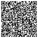 QR code with Maya Cove contacts