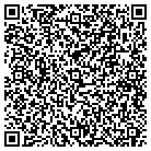 QR code with Nate's Steak & Seafood contacts