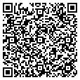 QR code with Nokhu LLC contacts