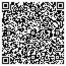 QR code with Noodles & CO contacts